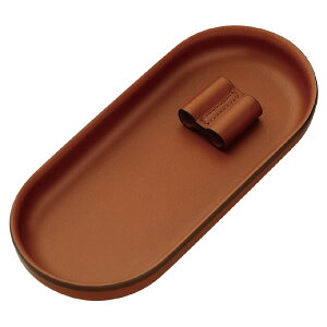 pCbg \X PILOT×SOMES yg[ uE SLT-11-BN