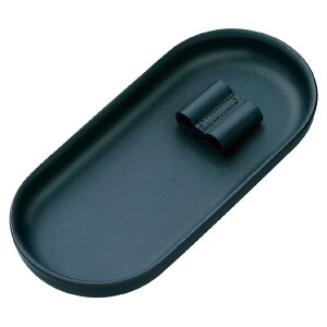 pCbg \X PILOT×SOMES yg[ lCr[ SLT-11-NV