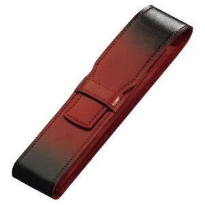 pCbg LvX PILOT×CYPRIS V[Y V[X 1{ bh CLS1-01-R