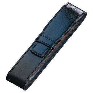 pCbg LvX PILOT×CYPRIS V[Y V[X 1{ u[ CLS1-01-L