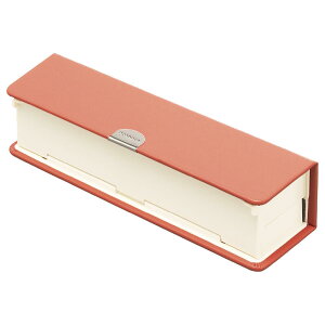 pCbg ^M IgoR R[ PCO213-200-CO