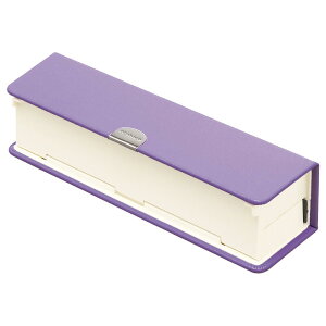 pCbg ^M IgoR x_[ PCO213-200-LA