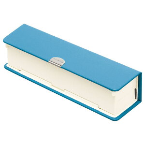 pCbg ^M IgoR ANA PCO213-200-AQ