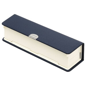 pCbg ^M IgoR iCg PCO213-200-NI