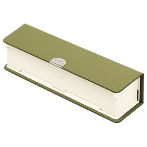 pCbg ^M IgoR I[u PCO213-200-OL