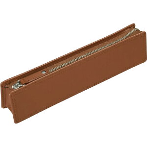 pCbg M g_[U[09 yP[X uE TLPSF-09-BN