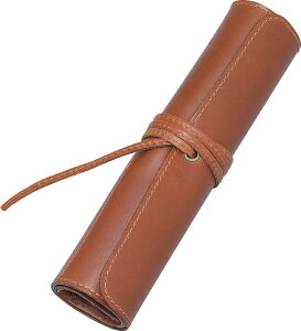 pCbg M ANTIQOLD AeBRh [yP[X 4{ uE AQR-01-BN