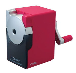 J[@ M JX sN CP-100A-P