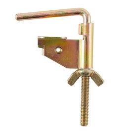 カール事務機 クランプ K-11