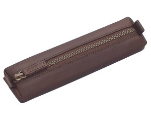 pCbg M ANTIQOLD AeBRh yP[XF _[NuE AQPSF-01F-DBN