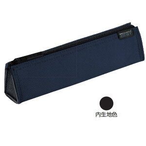 �p�C���b�g �M�� BALLISTIC ZEST �o���X�e�B�b�N �[�X�g �X�����^�C�v �l�C�r�[ PCSBZ-2-NV