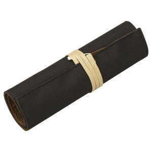 パイロット 筆入 Pacash パカッシュ ブラック PCS150-100-B