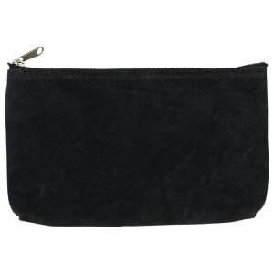 pCbg M Wanofu a̕z mt ubN PCW211-18-KHB