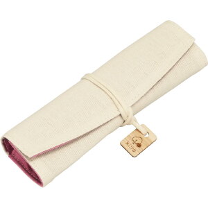 pCbg M Ԕz̃yP[X ki:ro L[ [^Cv tJ[ PCK221-29-SP