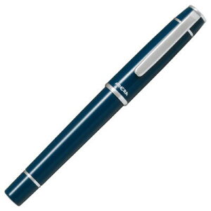 pCbg NM v _[N^[RCY  P-FPR-1-DTQ-M