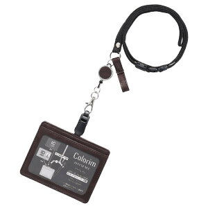 pCbg IDJ[hP[X Colorim HOMME J I ICJ[hΉ ICJ[hZp[^[ _[NuE CRIDS-03-DBN