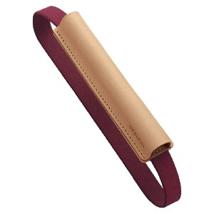 pCbg vyt蒠oh B6TCY蒠p Oyz_[ Cbh PBB-06-WR