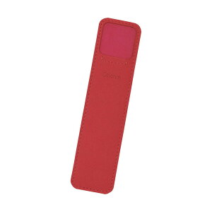pCbg 蒠oh Colorim PERKY J p[L[ A6EB6EA5TCY蒠p bh PBB-12CR-R