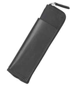 pCbg 蒠oh yP[XE^Cv A6EB6EA5TCY蒠p ubN PBB-10-B