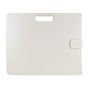 TNNpX ÂV[Y ܂܃t@C A4TCY zCg TF-A4#50