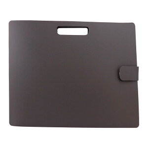 TNNpX ÂV[Y ܂܃t@C A4TCY _[NO[ TF-A4#144