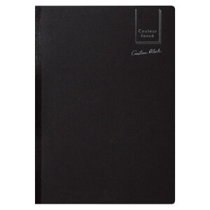 pCbg m[g N[tHZ A4 n ubN NFCF-A4M100-B