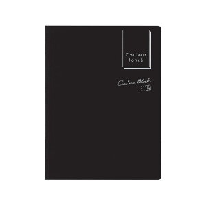 pCbg t ӂ N[tHZ hbg  ubN FCF01-30-B