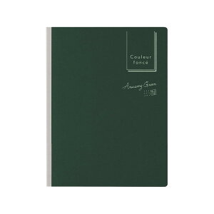 pCbg t ӂ N[tHZ hbg  O[ FCF01-30-G