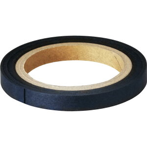 pCbg [ӂ N[tHZ 5mm lCr[ FCFR-1-NV 5Zbg