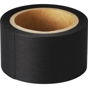 pCbg [ӂ N[tHZ 25mm ubN FCFR-2-B 5Zbg