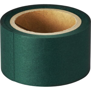 pCbg [ӂ N[tHZ 25mm O[ FCFR-2-G 5Zbg