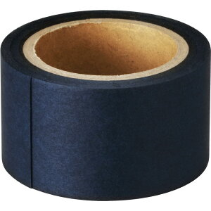 pCbg [ӂ N[tHZ 25mm lCr[ FCFR-2-NV 5Zbg