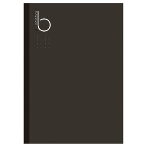 pCbg ubNm[g B5TCY hbgr m[g^Cv NFB02-40 5