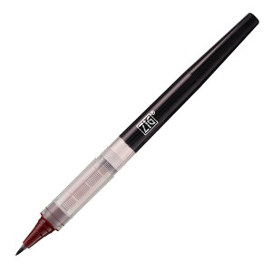 | ZIG LETTER PEN COCOIRO ^[y RRC tB ɍ {h[ LP-F-203S 5{