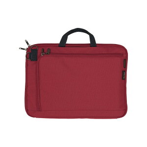 pCbg X^C`CX 03 oCobO bh STBMB-03-R