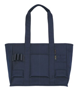 パイロット スタイルチョイス 03 ミーティングバッグ ネイビー STMB-03-NV