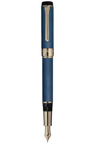 Z[[NM CYLINTNM V ڗ ׎ F 10-6008-240