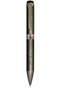 Z[[NM CYLINT{[y V O 15-3504-221