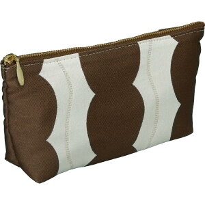 pCbg M Wanofu a̕z mt EhuE LTCY PCW-2-BN