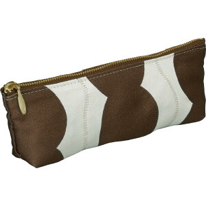 pCbg M Wanofu a̕z mt EhuE STCY PCW-1-BN