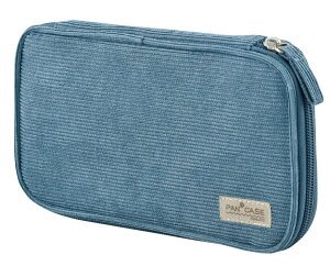 KOKUYO RN yP[X pP[X u[ F-VBF300B