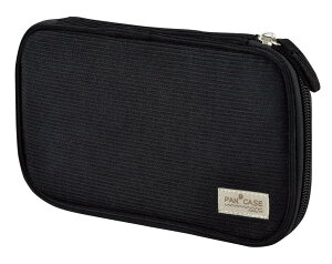 KOKUYO RN yP[X pP[X ubN F-VBF300D