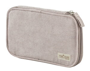 KOKUYO RN yP[X pP[X O[ F-VBF300M