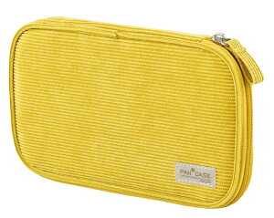 KOKUYO RN yP[X pP[X CG[ F-VBF300Y