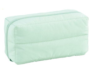 KOKUYO RN yP[X RR yfB^Cv ~gO[ F-VBF291LG