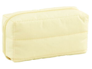 KOKUYO RN yP[X RR yfB^Cv CG[ F-VBF291LY