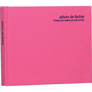 iJoV hDt@rl ubNAo ~j 100N䎆 sN AH-MB-91-P