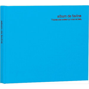 iJoV hDt@rl ubNAo ~j 100N䎆 u[ AH-MB-91-B