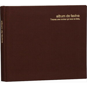 iJoV hDt@rl ubNAo ~j 100N䎆 uE AH-MB-91-S