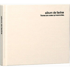 iJoV hDt@rl ubNAo ~j 100N䎆 zCg AH-MB-91-W